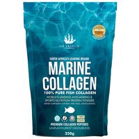 Sir Francis Marine Collagen